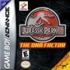 игра от Konami - Jurassic Park III: The DNA Factor (топ: 1.6k)
