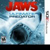 Jaws: Ultimate Predator