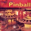 Hyper 3D Pinball