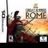 Игра History's Great Empires: Rome