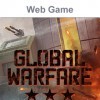 Kabam новые игры
