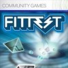 топовая игра Fittest