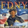 игра от Activision Value - FDNY FireFighter AM Hero (топ: 1.5k)