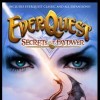 Игра EverQuest: Secrets of Faydwer