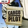 Just Flight новые игры