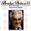 игра от Interplay - Bridge Deluxe II With Omar Sharif (топ: 1.6k)