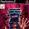 Игра BeatMania IIDX 3rd Style