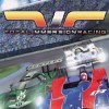 Игра Total Immersion Racing