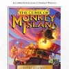Игра The LucasArts Archives Series: Monkey Island