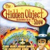 Игра The Hidden Object Show: Seasons I & II