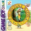 Игра Survival Kids