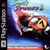 Лучшие игры Гонки - Sports Superbike 2 (топ: 1.6k)