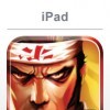 Игра Samurai: Way of the Warrior HD