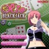 Rio BlackJack