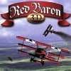 Игра Red Baron 3D