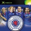 игра от Codemasters - Rangers Club Football 2005 (топ: 1.9k)