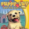 Игра Puppy Luv: Your New Best Friend