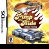 Activision Value новые игры