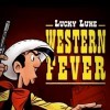 Игра Lucky Luke: Western Fever [Console Classics]