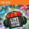 топовая игра Jam Live Music Arcade