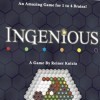 Игра Ingenious