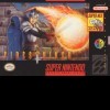 Firestriker