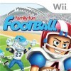 Seamless Entertainment новые игры