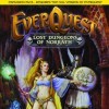 Лучшие игры Онлайн (ММО) - EverQuest: Lost Dungeons of Norrath (топ: 1.5k)