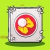 Лучшие игры Карточная игра - Dice Soccer League (топ: 1.5k)