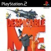 Игра Despicable Me: The Game