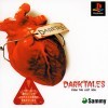 топовая игра DARK TALES From the Lost Soul