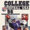 игра от Electronic Arts - College Football USA 96 (топ: 1.6k)