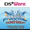 топовая игра BlayzBloo: Super Melee Brawlers Battle Royale