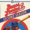 Игра Bases Loaded 2: Second Season