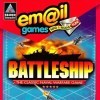 Игра em@il games: Battleship -- The Classic Naval Warfare Game