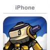 топовая игра Tower Defense: Lost Earth