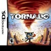 Игра Tornado