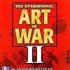 Игра The Operational Art of War II: Modern Battles 1956-2000