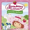 игра от Game Factory - Strawberry Shortcake and Her Berry Best Friends (топ: 1.7k)