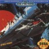 Sol-Deace