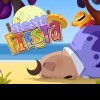 Mojo Bones новые игры