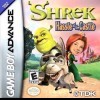 TOSE Software новые игры