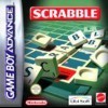 Игра Scrabble [2005]