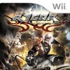 Игра Rygar: The Battle of Argus