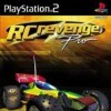 Игра RC Revenge Pro