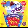 Игра Putt-Putt and Pep's Balloon-O-Rama