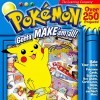 Pokemon: Project Studio -- Blue Version