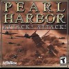 топовая игра Pearl Harbor: Attack! Attack!