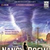 Her Interactive новые игры