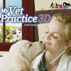 топовая игра My Vet Practice 3D: In The Country